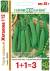 Горох Жегалова 112 (1+1=3) (гавриш) 25,0 гр  – купить в г. Москва