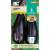 Баклажан Лесик (евро семена) 0,4гр  – купить в г. Москва