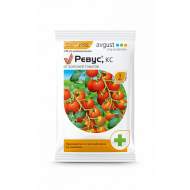 Ревус для томатов 3мл (август) Ревус для томатов 3мл (август)