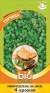 Микрозелень Горчица (гавриш) 5гр  – купить в г. Москва
