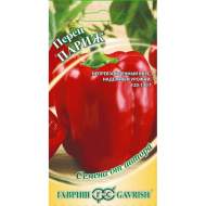 Перец сладкий Париж (гавриш) 15шт Перец сладкий Париж (гавриш) 15шт