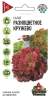 Салат листовой Разноцветное кружево (гавриш) (ус) 0,5 гр  – купить в г. Москва