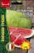 Арбуз Итальянская торпеда (решение) 7шт  – купить в г. Москва