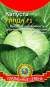 Капуста б/к Ринда F1 (плазмас) 10шт  – купить в г. Москва