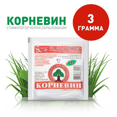 Постамат пятерочка комсомольская 16. Семена на яблочкова интернет. Магазин семян ул яблочкова. Магазин семена улица яблочкова 21. Сердобск яблочкова 2а.