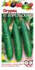 Огурец Апрельский F1 (гавриш) 10шт  – купить в г. Москва