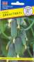 Огурец Династия F1 (престиж) 7шт  – купить в г. Москва