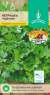 Петрушка листовая Чудесная (евро семена) 2,0 гр  – купить в г. Москва