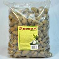 Дренаж 2л Дренаж 2л