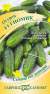 Огурец Гномик F1 смарт-тип (гавриш) 10 шт  – купить в г. Москва