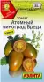 Томат Атомный виноград Брэда (аэлита) 20 шт  – купить в г. Москва