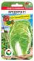 Капуста пекинская Предуро F1 (сибирский сад) 10 шт  – купить в г. Москва