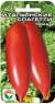 Томат Итальянские спагетти (сибирский сад) 20шт  – купить в г. Москва
