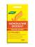 Монокалий фосфат 20 гр  – купить в г. Москва