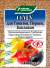 ОМУ для Томатов, перцев, баклажан 1кг (бхз)  – купить в г. Москва