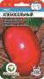 Томат Хлебосольный (сибирский сад) 20 шт  – купить в г. Москва