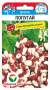 Фасоль Попугай (сибирский сад) 5,0гр  – купить в г. Москва