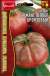 Томат Сержант Пеппер Бронзовый (Григорьев) 5 шт  – купить в г. Москва