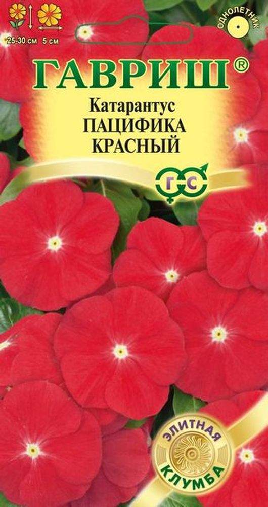 Вайлдберриз Купить Семена Катарантуса