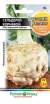 Сельдерей корневой Русский размер (нк) 100шт  – купить в г. Москва