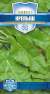 Щавель Крепыш (гавриш) 0,5 гр  – купить в г. Москва