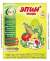Эпин 1мл  – купить в г. Москва