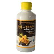 Удобрение для орхидей (мера) 0,25л