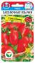 Томат Засолочные язычки (сибирский сад) 20 шт  – купить в г. Москва