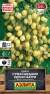 Томат Сумасшедшие Вишни Барри (аэлита) 20 шт  – купить в г. Москва