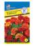 Бархатцы Файрболл (престиж) 5 шт  – купить в г. Москва