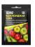 Сера коллоидная (лама торф) 50 гр  – купить в г. Москва