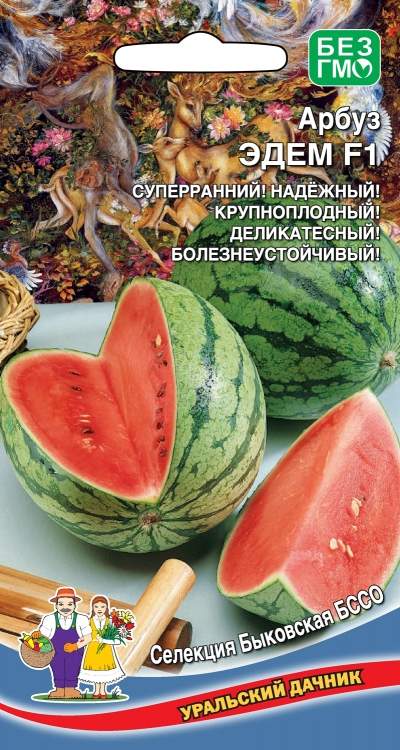 Магазин Семена На Октябрьской Орел Каталог Товаров