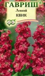 Левкой Квик (гавриш) 0,05 гр