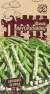 Фасоль Мечта хозяйки (гавриш) 5,0 гр  – купить в г. Москва