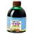 Биогумус Богатырь для овощей и цветов 300мл.  – купить в г. Москва