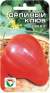 Томат Орлиный клюв (сибирский сад) 20 шт  – купить в г. Москва