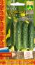 Огурец Волшебная флейта F1 (манул) 10шт  – купить в г. Москва