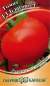 Томат Благовест F1 (гавриш) 12 шт  – купить в г. Москва