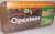 Кокосовый брикет Орехнин 9 литров (650-700гр)  – купить в г. Москва