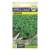 Кресс-салат Забава (семена Алтая) 1,0гр  – купить в г. Москва