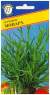 Эстрагон Монарх (престиж) 0,1 гр  – купить в г. Москва