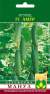 Огурец Амур F1 (манул) 10шт  – купить в г. Москва