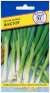 Лук на зелень Фактор (престиж) 0,5 гр  – купить в г. Москва