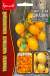 Томат-черри Джаджу (Григорьев) 5 шт  – купить в г. Москва