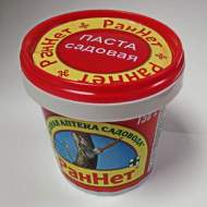 РанНет паста 150гр РанНет паста 150гр