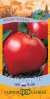 Томат Бычье сердце (гавриш) 0,05гр  – купить в г. Москва