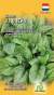 Шпинат Спейс F1 (г) 2,0гр  – купить в г. Москва