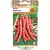 Фасоль Борлотто (нк) 10гр  – купить в г. Москва