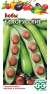 Бобы Белорусские (гавриш) 10 шт  – купить в г. Москва