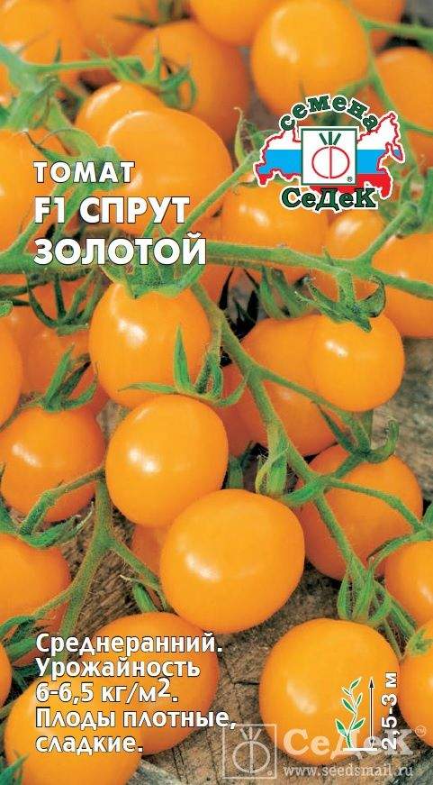 Томаты Спрут Отзывы Фото